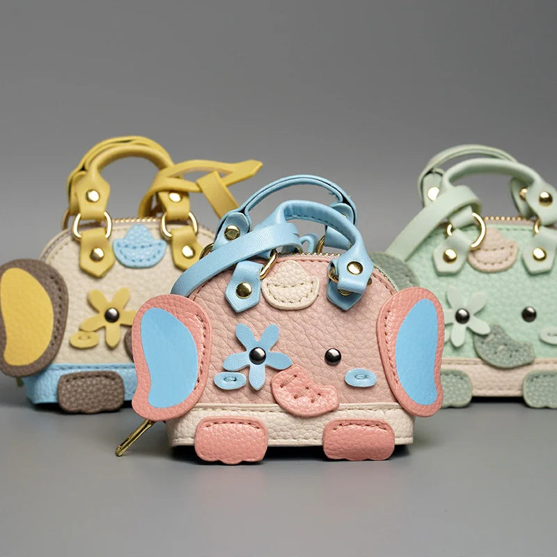 Newminibags